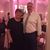 Tracy Sallo's profile image