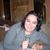 Carrie Hernandez's profile image