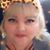 Sherry Cook's profile image