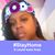 Nancé NuNu Allen's profile image