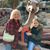 Kay Lynn Llewellyn Sanders's profile image