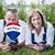 Holly Stratton Farley's profile image
