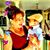 Catherine Steinhauser's profile image