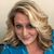 Deidre McKinney's profile image