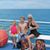 Julie Thontlin Parsons's profile image