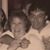 Ginger Lee Patton Vought's profile image