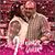Tina Ross Lincourt's profile image