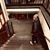 DimDim Verdier's profile image