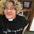 Gillian Barr's profile image