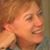 Cherry Williams's profile image