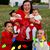 Lori Rosell's profile image