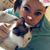 Ashleigh Cardwell's profile image