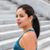 Gloriana Trujillo's profile image