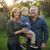 Robin Richey-Rogers's profile image