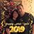Sonia Mata Martinez's profile image