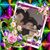 Alicia Zagelbaum's profile image