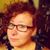 Shawna Sheely's profile image
