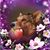 Bren Willoughby's profile image