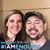 CharlieandShannon Carroll's profile image