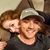 Kayla Louvier Brown's profile image