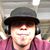 Sean H. Dehart's profile image