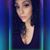 Cynthia Resendez's profile image