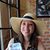 Allison Hay's profile image