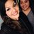 Jessica Cornejo's profile image
