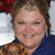 Leisa Lunsford Rogers's profile image