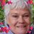 Jessie Bouchard Stanhope's profile image
