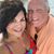 Helen Galvan Roberts's profile image