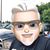 Michael Harrington's profile image