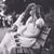 Kara Karber's profile image