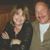 Kim Wilson's profile image