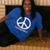 La'Candra Jones's profile image