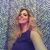 Terri Reece's profile image