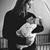 Johanna Stephens's profile image