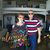 Janene Harvey Frazier's profile image