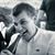Hannes Tribus's profile image