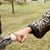Aaro Froese's profile image