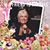 Carol Beckett's profile image