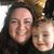 Christy Wilson Ames's profile image