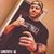 Rob Tramonte's profile image