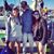 Shannon Van Durme's profile image