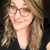 Abigail Feisel's profile image