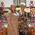Trish Smith's profile image