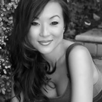 Selene Ng's profile image