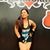 Nerissa King's profile image
