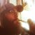 Preston Williams's profile image