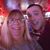 Laura Roether's profile image